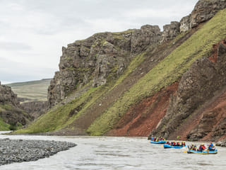 Family Rafting (West), photo 10