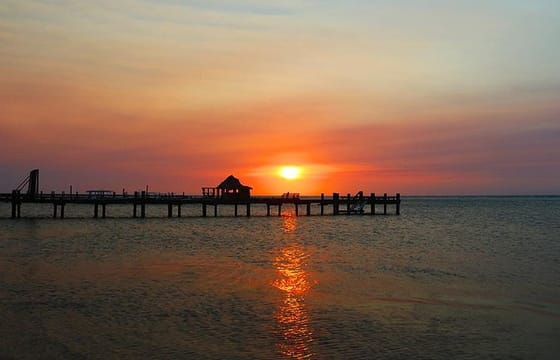 Roatan 4×4 ATV Sunset & Sightseeing Tour