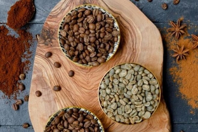Paris' Cafe Culture -- Best Coffee Roasting & Pastry Pairing Walk