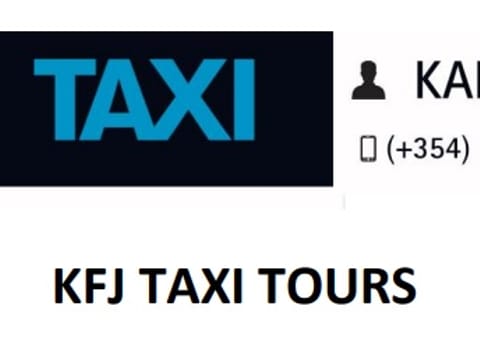 Luxury Airport Transportation Hotel pickup, photo 3