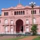 Casa Rosada