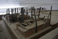 Private Tour to Sachsenhausen Concentration Camp Memorial (with Licensed Guide) 6