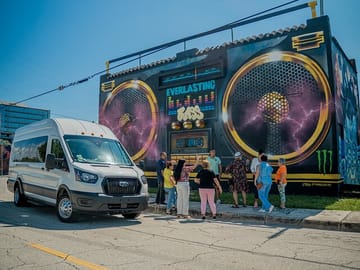 Private Small Group Tour of Miami, Key Biscayne, and Miami Beach