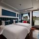 World Class Le Theatre Cruise Ha Long and Lan Ha Bay
