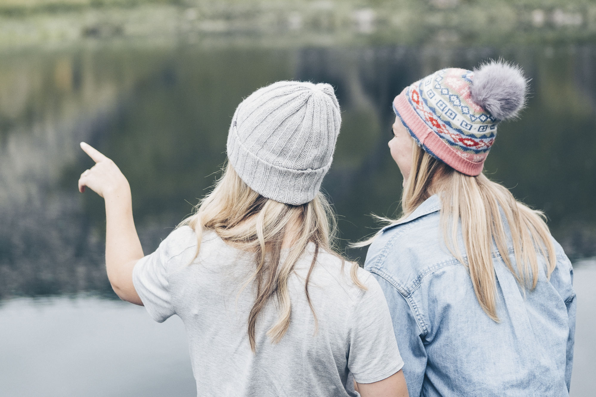 Sharing you moments with someone is priceless