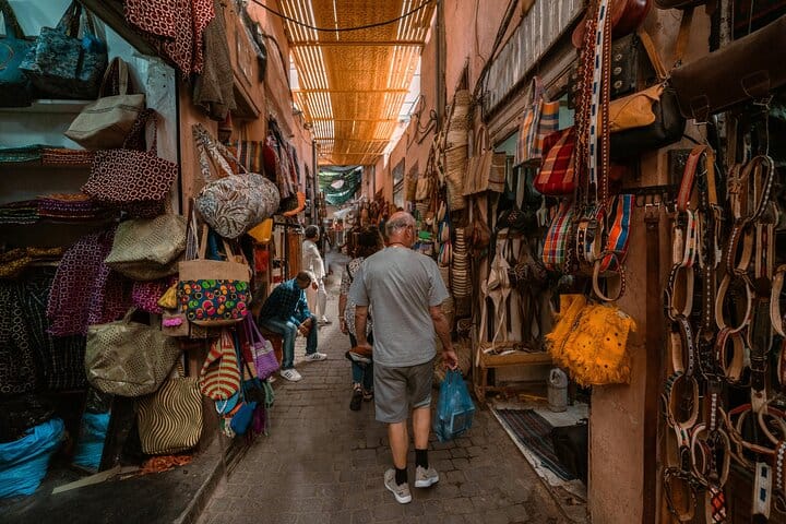 Private Mahe island tours!