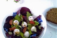 Food tasting and cultural tour Inishmore, Aran Islands. Private guided 10