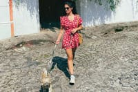 Visit Antigua Guatemala and its colorful towns around - Private full-day tour 5