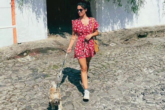 Visit Antigua Guatemala and its colorful towns around - Private full-day tour photo 5
