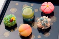 Flavors of Japan Food Tour in Tokyo 1