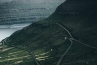 Highlights of the Faroe Islands | Group Tour 6
