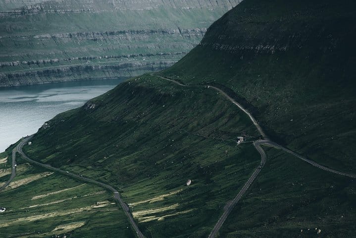 Highlights of the Faroe Islands | Group Tour 6