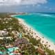 Grand Palladium Bavaro