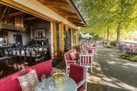 South Africa Cape Winelands Full Day Private Tour 1