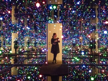 Art & Coast: with focus on Louisiana Museum – Private Guided Tour
