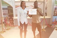 Our qualified driver guides