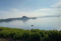 Padar