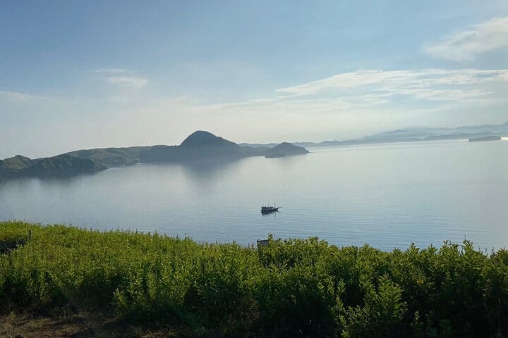 Padar