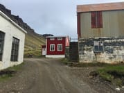Strandir Adventure Private Tour 2