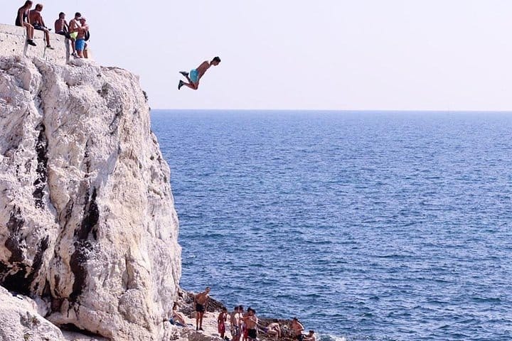 Live Marseille like a local! - 3 day tour 9