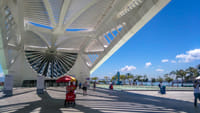 MUSEUM OF TOMORROW-2