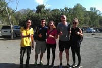 Bali: Mount Batur Sunrise Hiking and Coffee Plantation Tour 10