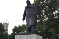 7 Day Private Tour of London with Host Family Accommodation 10