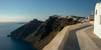 Caldera Trail Hike & Sunset 7
