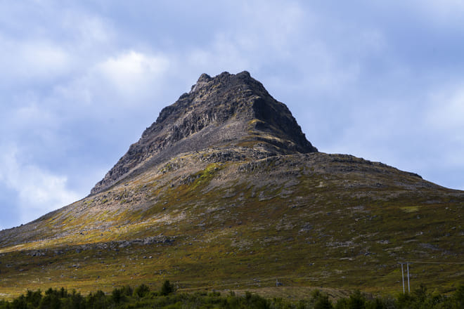 9 Day -  Around Iceland & Wild Westfjords photo 5