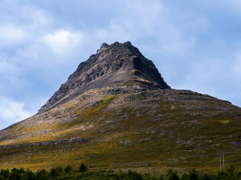 9 Day - Around Iceland & Wild Westfjords, photo 5
