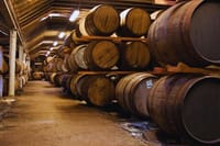 Macallan
