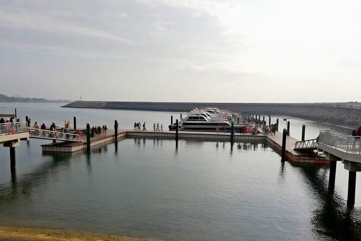 Sunrise Air Balloon Adventure: Marrakech’s Majestic Skies