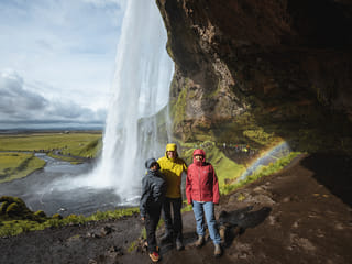 South Coast | Private Tour | Photo Package included, photo 28