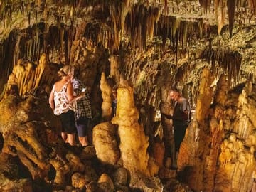 Private Full-Day Tour of Assos and Chaliotata in Cephalonia