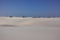 4X4 Tour at the Corner of Atins 5