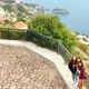 Agerola/ Furore