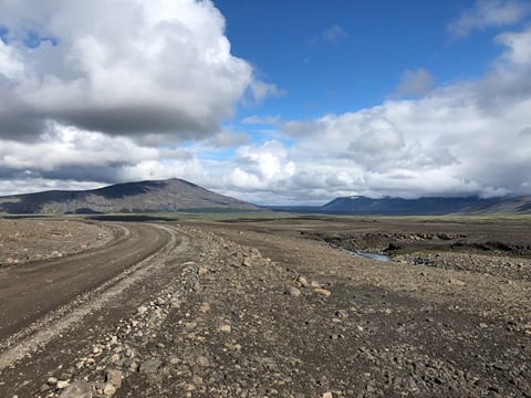 DT 18 Midnight Sun Silver Circle, photo 10