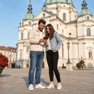 Secrets of Częstochowa Self-Guided Scavenger Hunt & Walking Tour 3