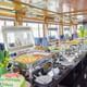Alova Premium Cruise A Mid Range Luxury 6 Hours Tour From Harbor