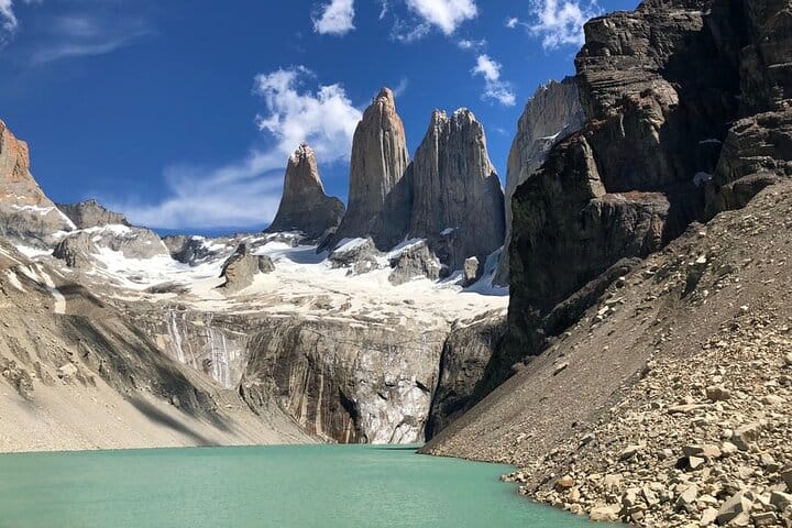 4-Day Atacama Desert Experience with Hotel, Tours & Meals