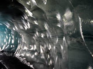 Private Super-Jeep - Iceland Southcoast Adventure, photo 6