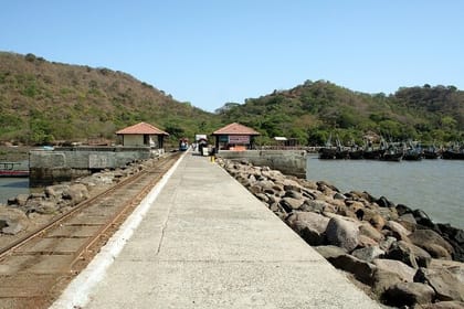 Highlights of Gujarat