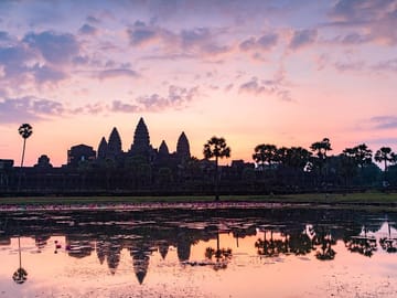 10 Days Free And Easy Explorations Of Vietnam’s Rich Heritage