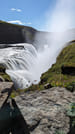 Private Luxury Golden Circle 10h tour 4