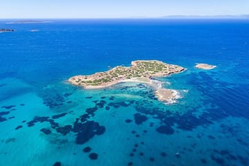 Athens Riviera Fun Day Private Trip