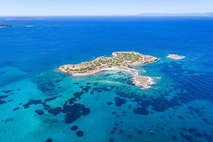 Athens Riviera Fun Day Private Trip