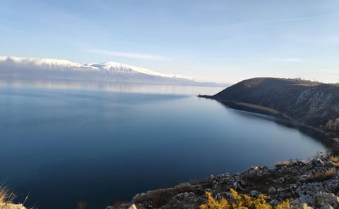 Two-Day Korça and Voskopoja Tour from Tirana