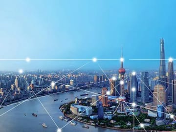 2-Day Modern Shanghai Discovery Tour (Customizing the Tour – According to Your Needs)
