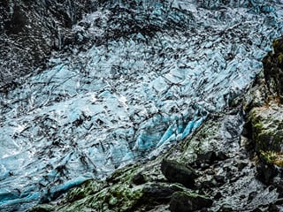 Þórsmörk Super Jeep Tour, photo 18