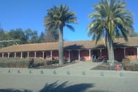 Private Maipo Valley Wine Experience from Santiago 5
